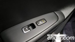 Kia Sorento Дизель 2.0 2WD 2020 года из Южной Кореи