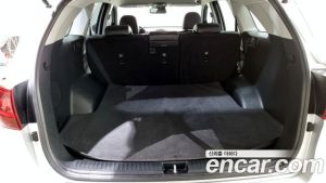 Kia Sorento Дизель 2.0 2WD 2020 года из Южной Кореи