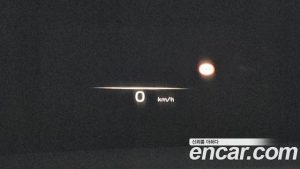 Hyundai Palisade Бензин 3.8 2WD 2023 года из Южной Кореи