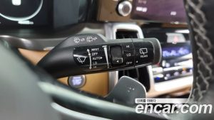 Kia Sorento Дизель 2.2 2WD 2021 года из Южной Кореи