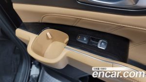 Kia Sorento Дизель 2.2 2WD 2021 года из Южной Кореи