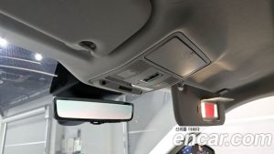 Land Rover Range Rover Evoque D180 SE 2020 года из Южной Кореи