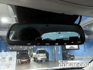 Kia Stonic 1.4 2020 года из Южной Кореи