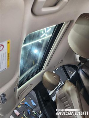 Mercedes-Benz E-Class E220d Avantgarde 2020 года из Южной Кореи