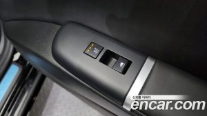 Hyundai Grandeur Calligraphy 2023 года из Южной Кореи