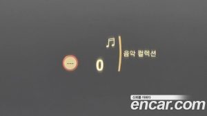 BMW 4-Series 420d xDrive Sport Gran Coupe 2020 года из Южной Кореи