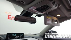 BMW 4-Series 420d xDrive Sport Gran Coupe 2020 года из Южной Кореи