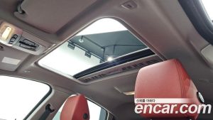 BMW 4-Series 420d xDrive Sport Gran Coupe 2020 года из Южной Кореи