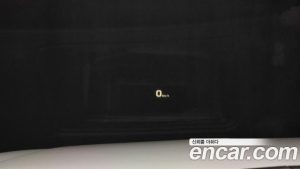 Cadillac Escalade 6.2 2020 года из Южной Кореи