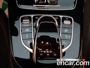 Mercedes-Benz CLS-Class AMG CLS53 4MATIC+ 2020 года из Южной Кореи