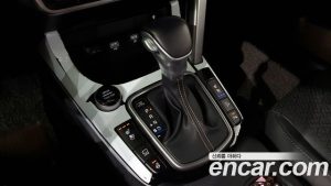 Kia Seltos Бензин 1.6 Turbo 2WD 2020 года из Южной Кореи
