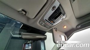 Kia Seltos Бензин 1.6 Turbo 2WD 2020 года из Южной Кореи