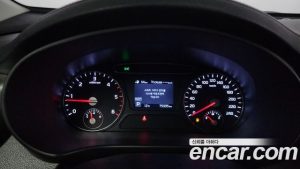 Kia Sorento Дизель 2.0 2WD 2020 года из Южной Кореи