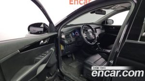 Kia Sorento Дизель 2.0 2WD 2020 года из Южной Кореи