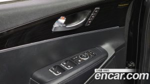 Kia Sorento Дизель 2.0 2WD 2020 года из Южной Кореи