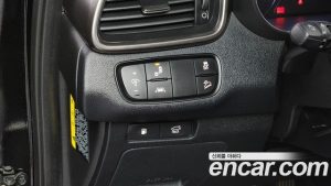 Kia Sorento Дизель 2.0 2WD 2020 года из Южной Кореи
