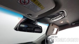 Kia Sorento Дизель 2.0 2WD 2020 года из Южной Кореи