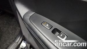 Kia Sorento Дизель 2.0 2WD 2020 года из Южной Кореи