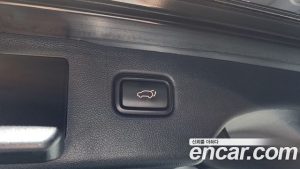 Kia Sorento Дизель 2.0 2WD 2020 года из Южной Кореи