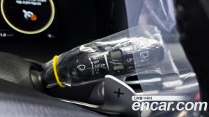 Hyundai Palisade Дизель 2.2 4WD 2024 года из Южной Кореи