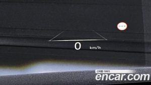 Hyundai Palisade Дизель 2.2 4WD 2024 года из Южной Кореи