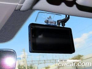 Volkswagen Tiguan 2.0 TDI Prestige 2020 года из Южной Кореи