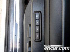 Volkswagen Tiguan 2.0 TDI Prestige 2020 года из Южной Кореи