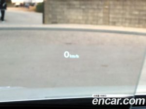 Volkswagen Tiguan 2.0 TDI Prestige 2020 года из Южной Кореи