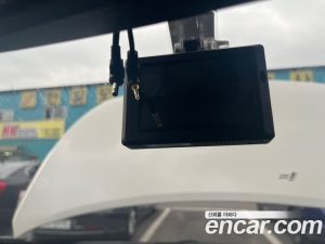 Kia morning Prestige 2023 года из Южной Кореи