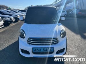 Others Others Miscellaneous Electric Vehicle 2020 года из Южной Кореи