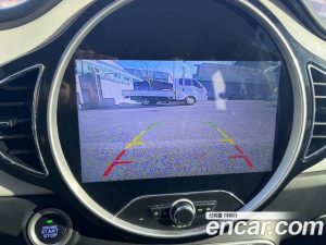 Others Others Miscellaneous Electric Vehicle 2020 года из Южной Кореи