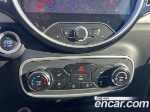 Others Others Miscellaneous Electric Vehicle 2020 года из Южной Кореи