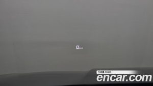 Audi A7 45 TDI 4WD Premium 2020 года из Южной Кореи