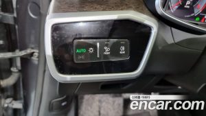 Audi A7 45 TDI 4WD Premium 2020 года из Южной Кореи