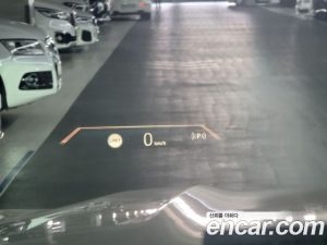 BMW X7 xDrive 40d M Sport 6인승 2024 года из Южной Кореи