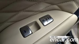 Genesis G70 3.3T Sport AWD 2019 года из Южной Кореи