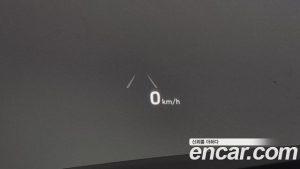 Genesis G70 3.3T Sport AWD 2019 года из Южной Кореи