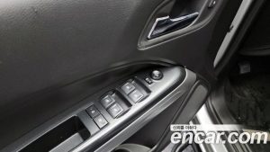 ChevroletGMDaewoo Colorado 3.6 익스트림-X 4WD 2020 года из Южной Кореи