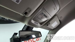 ChevroletGMDaewoo Colorado 3.6 익스트림-X 4WD 2020 года из Южной Кореи