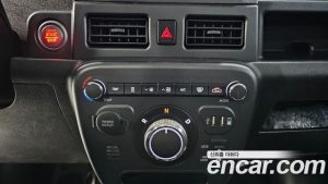 Others Others Miscellaneous Electric Vehicle 2021 года из Южной Кореи