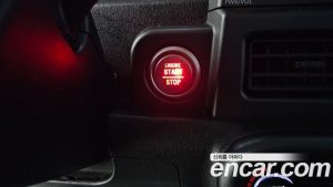 Others Others Miscellaneous Electric Vehicle 2021 года из Южной Кореи