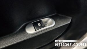 Others Others Miscellaneous Electric Vehicle 2021 года из Южной Кореи