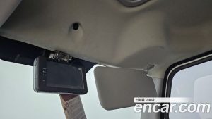 Others Others Miscellaneous Electric Vehicle 2021 года из Южной Кореи