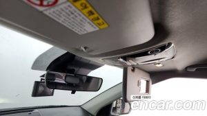 Kia Seltos Бензин 1.6 Turbo 2WD 2020 года из Южной Кореи