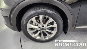 Kia Sorento Дизель 2.0 2WD 2020 года из Южной Кореи