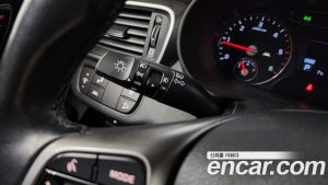 Kia Sorento Дизель 2.0 2WD 2020 года из Южной Кореи