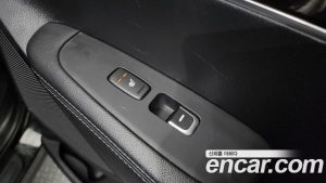 Kia Sorento Дизель 2.0 2WD 2020 года из Южной Кореи