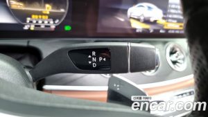 Mercedes-Benz E-Class E220d Coupe 2020 года из Южной Кореи