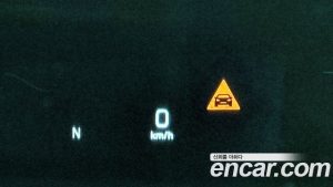 Mercedes-Benz E-Class E220d Coupe 2020 года из Южной Кореи