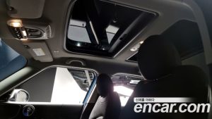 Mini Countryman HIGH 2021 года из Южной Кореи